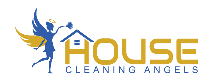 House Cleaning Angels